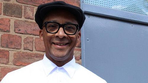 Money for Nothing Season 8 Episode 19 - Episode 19