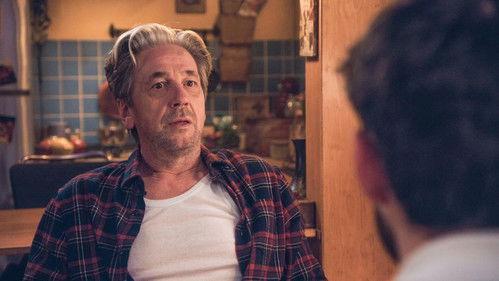 Milo Season 2 Episode 22 - Episode 22