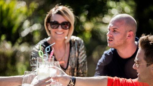 Liefde voor muziek Season 1 Episode 4 - Episode 4