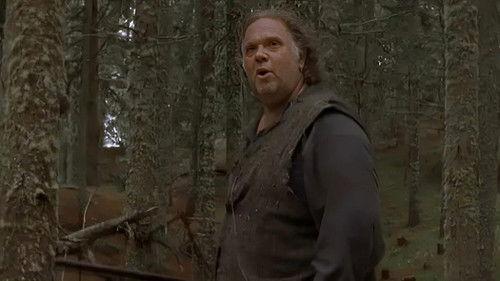 Emily of New Moon Season 1 Episode 5 - Paradise Lost