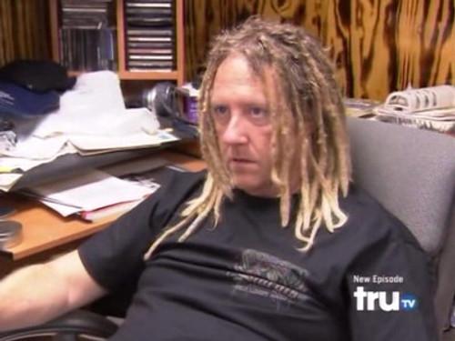 Full Throttle Saloon Season 1 Episode 2 - Season 1, Episode 2