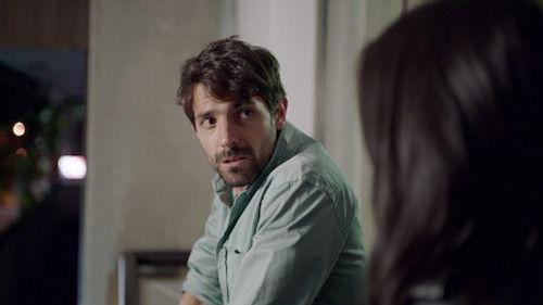 Rosario Tijeras (Mexico) Season 1 Episode 41 - Episodio 41