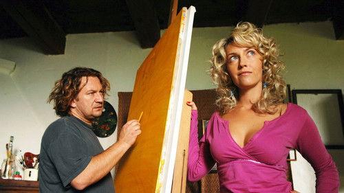 Background image for In the claws of terrorism