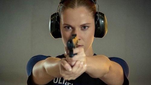 Blutige Anfänger Season 4 Episode 11 - Niemand ist sicher