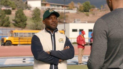 undefined Season 5 Episode 11 - Time
