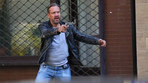 Polda Season 4 Episode 7 - Episode 7