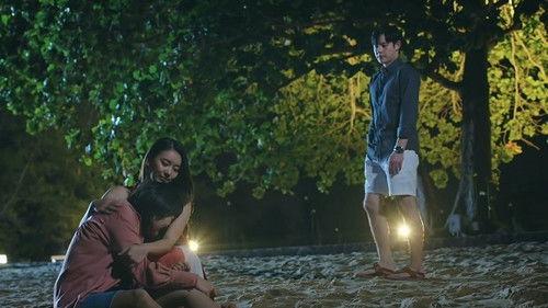 Friend Zone Season 2 Episode 11 - Episode 11