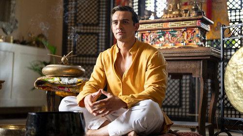 undefined Season 13 Episode 7 - The Bodhi Tree