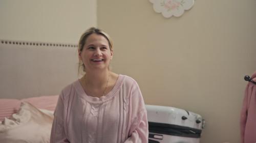 Gypsy Rose: Life After Lock Up Season 2 Episode 5 - And the Father is...
