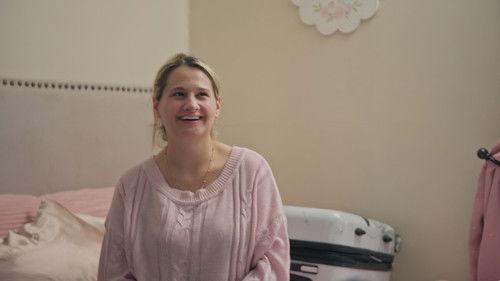 Gypsy Rose: Life After Lock Up Season 2 Episode 5 - And the Father is...