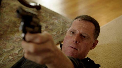 undefined Season 1 Episode 6 - Rear View Mirror