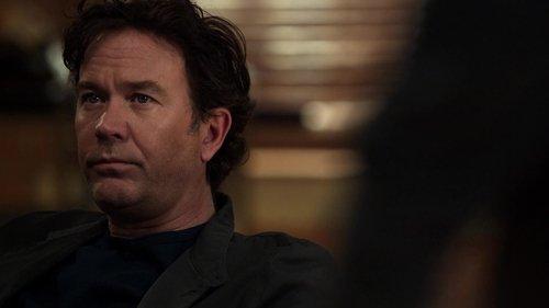 Leverage Season 2 Episode 4 - The Fairy Godparents Job