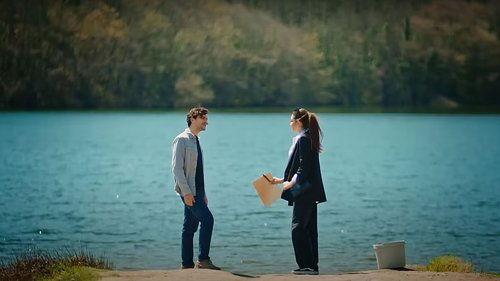 Ego Season 1 Episode 8 - Episode 8