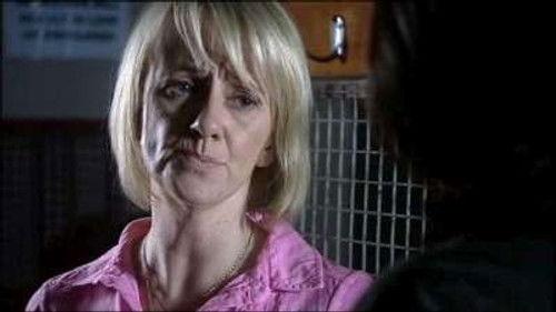 Bad Girls Season 8 Episode 6 - Series 8 - Episode 6