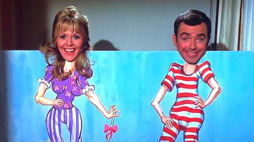 Mayberry R.F.D. Season 3 Episode 25 - The City Planner