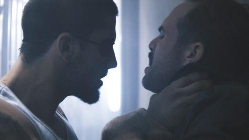 Preso No. 1 Season 1 Episode 5 - Episode 5