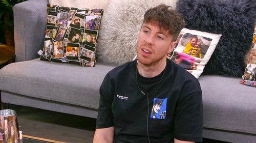 The Circle Season 3 Episode 3 - Episode 3