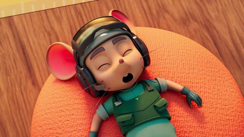 Shuke Beita Season 5 Episode 14 - Episode 14