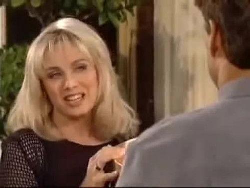 Passions Season 1 Episode 32 - Episode 32