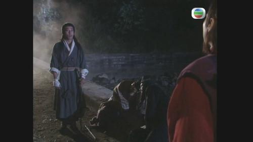 Background image for Episode 9