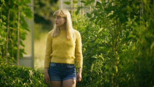 Partisan Season 1 Episode 3 - Jaune du Doubs