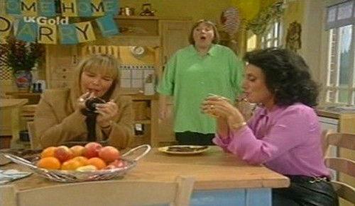 Birds of a Feather Season 7 Episode 1 - Stand by Your Man