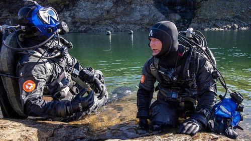 Celebrity Task Force Season 6 Episode 23 - Episode 23