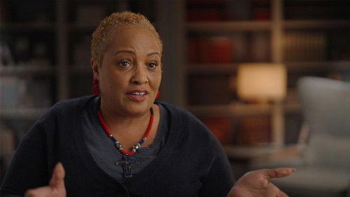 Combat Ships Season 4 Episode 1 - Courageous Captains