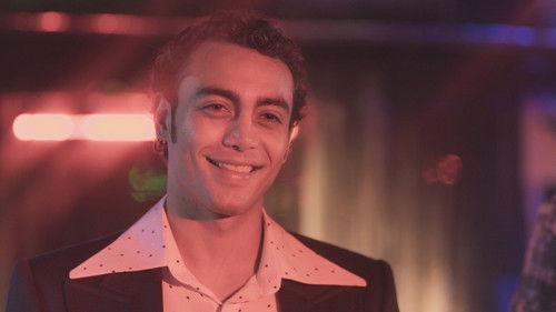 The Snitch Cartel: Origins Season 1 Episode 23 - Episode 23