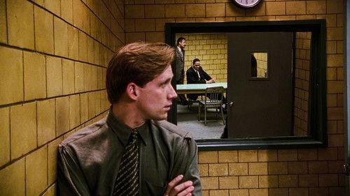 Homicide: Life on the Street Season 4 Episode 18 - Scene of the Crime