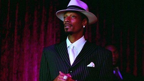 The L Word Season 1 Episode 11 - Liberally