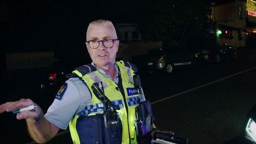 Motorway Patrol Season 22 Episode 8 - Episode 8