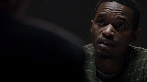 Web of Lies Season 5 Episode 5 - Partners in Crime