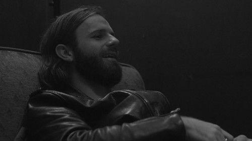 Thank You and Sorry Season 1 Episode 4 - Part 4 of 6