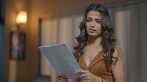 Raisinghani VS. Raisinghani Season 1 Episode 36 - Reasonable Doubt