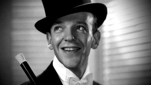 Background image for Fred Astaire & Ginger Rogers