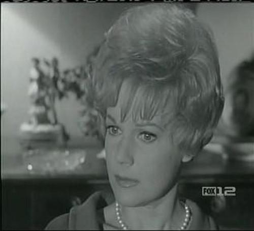 Perry Mason Season 7 Episode 27 - The Case of the Careless Kidnapper