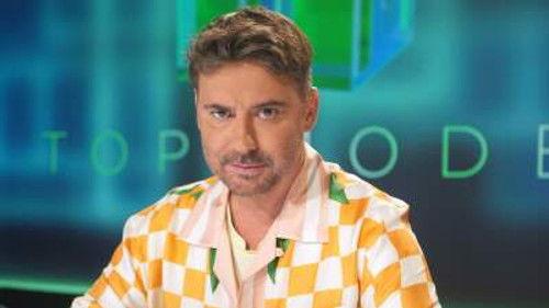 Poland's Next Top Model Season 12 Episode 3 - Episode 3