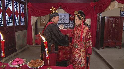 Background image for Episode 4