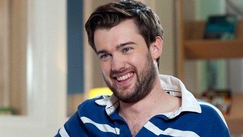 Fresh Meat Season 3 Episode 4 - Episode 4