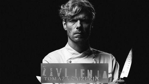 The Lives of Tomaž Kajzer Season 1 Episode 4 - Chef with a Star