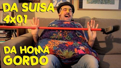 undefined Season 4 Episode 1 - Episode 1