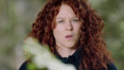 Sturm der Liebe Season 22 Episode 17 - Episode 4502