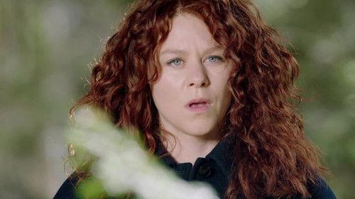 Sturm der Liebe Season 22 Episode 17 - Episode 4502