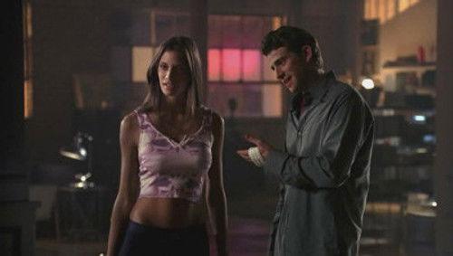 undefined Season 2 Episode 1 - Let's Get Owen