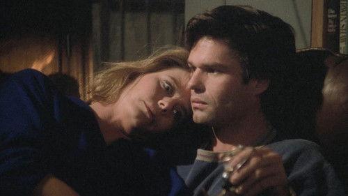 L.A. Law Season 3 Episode 7 - To Live and Diet in L.A.