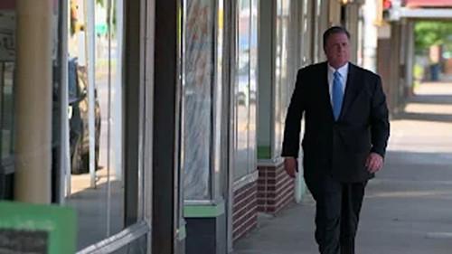 Dateline: Unforgettable Season 1 Episode 21 - At The Edge of Town
