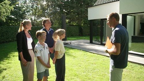 Huizenjagers Season 10 Episode 22 - Episode 22