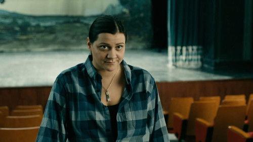 The Coach Season 4 Episode 14 - Episode 14