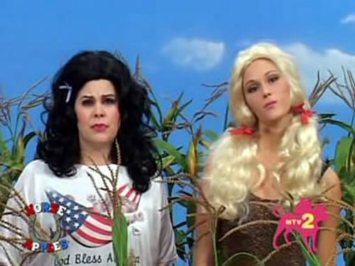 Wonder Showzen Season 2 Episode 7 - Mathematics